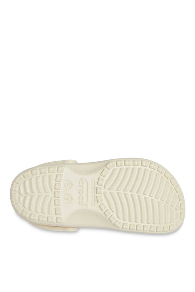 Crocs Classic Günlük Kadın Terlik