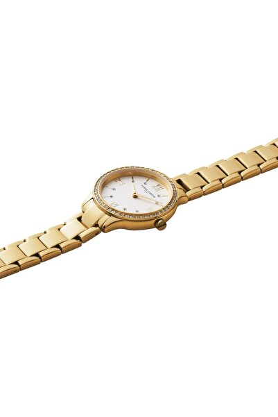 Pierre Cardin Crm.0001 Wrist Watch