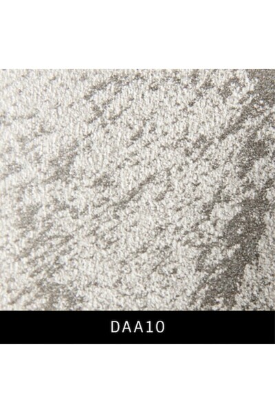Ferrara Design Vopsea decorativa perlata Davinci, Ferrara Design, Mystic Gray, cod DAA10, pe baza de apa, pentru in