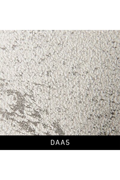 Ferrara Design Vopsea decorativa perlata Davinci, Ferrara Design, Granite Rock, cod DAA5, pe baza de apa, pentru in