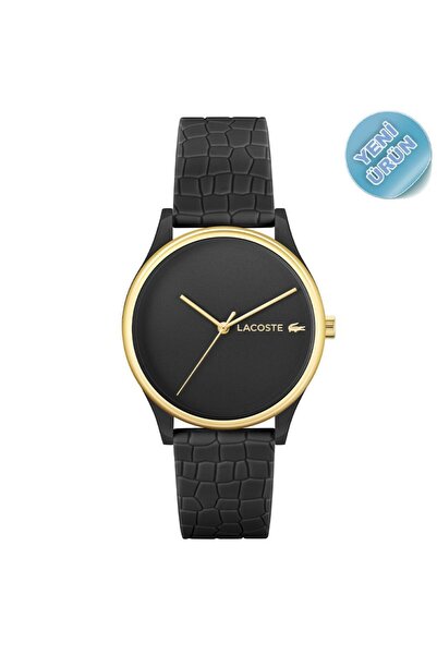 Lacoste LAC2001249 Kadın Kol Saati