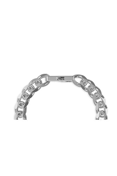 Guess JGUJUMB01309JWSTBKS Erkek Bileklik