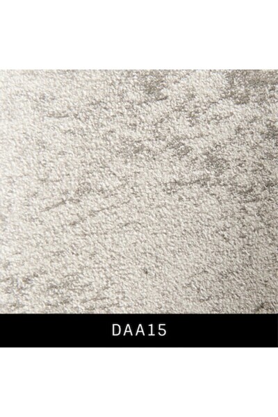 Ferrara Design Vopsea decorativa perlata Davinci Stiletto Gray, Ferrara Design, pe baza de apa, pentru interior, 4