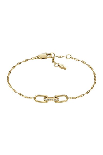 Fossil JF04525-710 Women's Bracelet