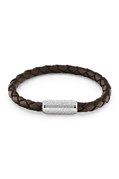 Tommy Hilfiger THJ2790478 Men's Bracelet