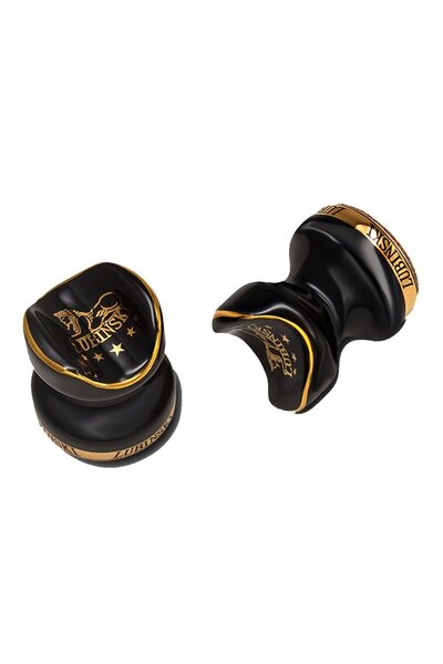 Lubinski Seramik Puro Standı Sehpası Siyah