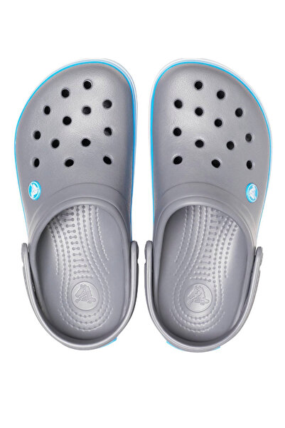 Crocs Crocband Daily Unisex Slippers
