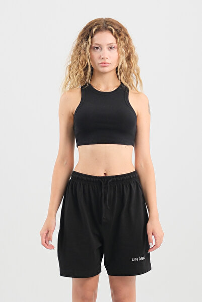 Unreal Co Kratki top