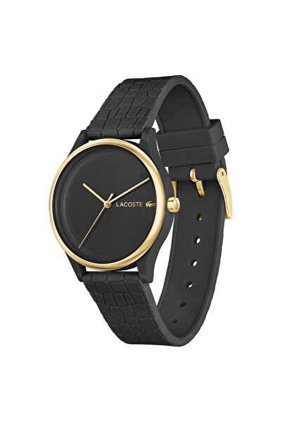 Lacoste LAC2001249 Kadın Kol Saati