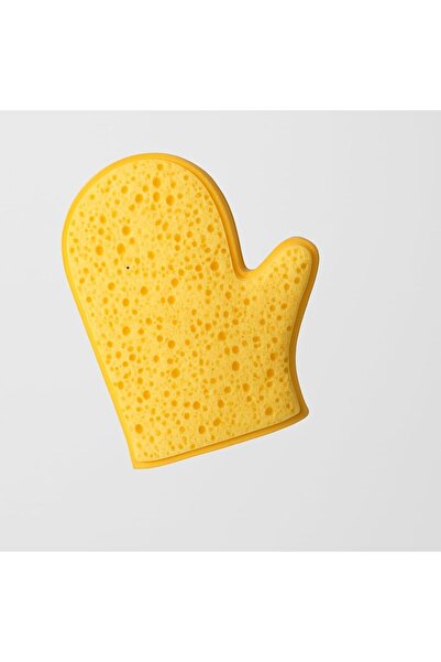 Wonkey Eldiven Modeli Oto Yıkama Süngeri , Araç Köpürtme Süngeri , Araba Yıka...