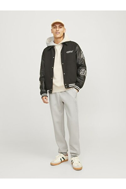 Jack & Jones Running Hoses Comfortable Running Hoses