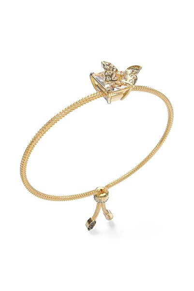 Guess JGUJUBB04098JWYGTU Bratara pentru dama Fluture