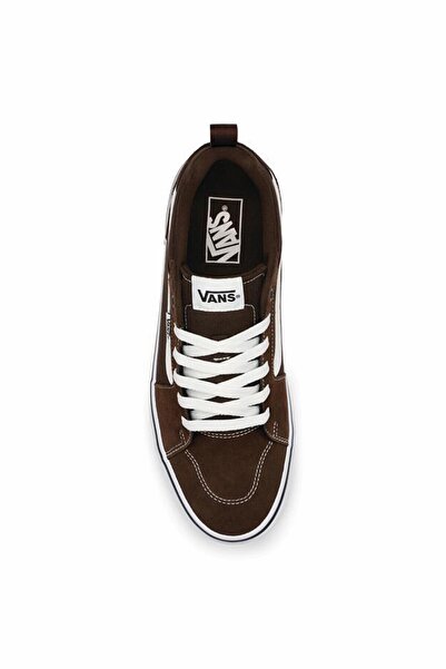 Vans Мъжки кафе Filmore VN000CT43N11 Спортни и ежедневни обувки VN000CT43N11-Demitasse