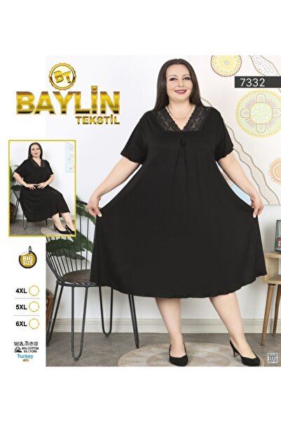 abanitesettür Elbise