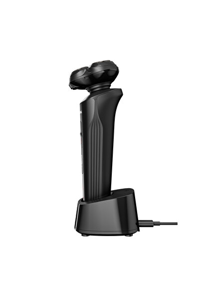 Grundig MS 9130 Tıraş Makinesi