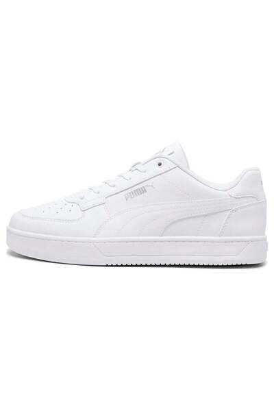 Puma Caven 2.0 Unisex Spor Ayakkabısı 392290