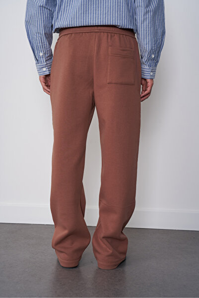 Beyyoglu Palazzo Jogging Pantolon