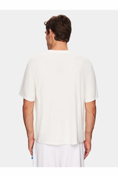 Ltb ΜΠΛΟΥΖΑ ΚΟΡΥΦΑΙΑ