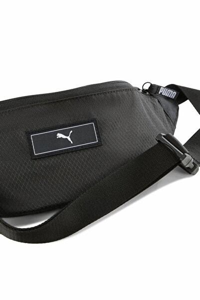 Puma DECK Waist Bag Bel Çantası