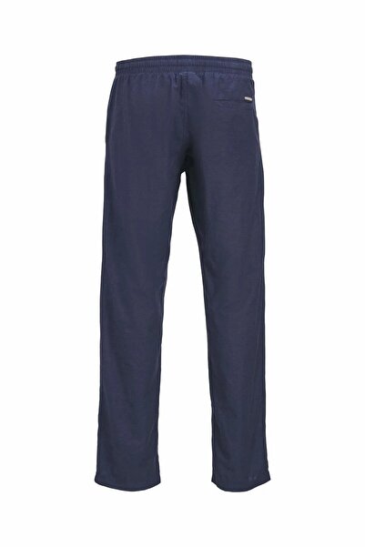 Jack & Jones Jogginghose Locker Geschnitten Jogginghose