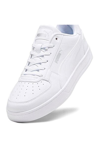 Puma Caven 2.0 Unisex Spor Ayakkabısı 392290