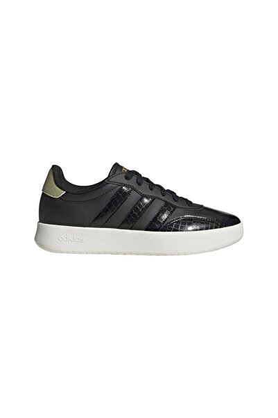 adidas Barreda Ayakkabı