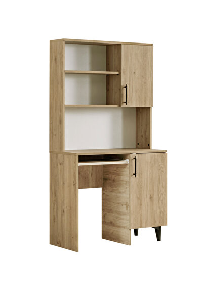 Setay Çalışma Masası, Blesk Çalışma Masası Bilgisayar Masası