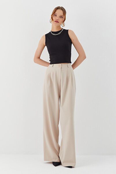 Shopping Shop Palazzo Pantolon TAS