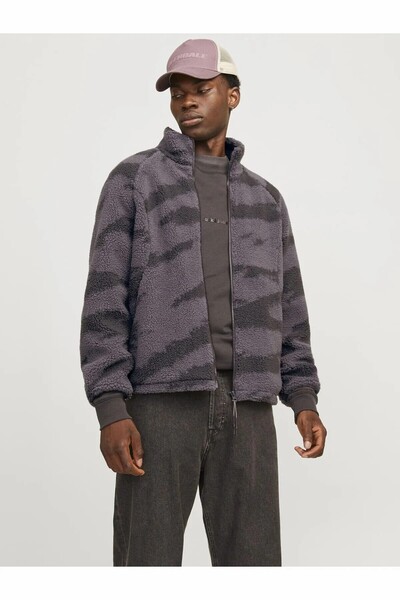 Jack & Jones Полярна куртка Полярна куртка