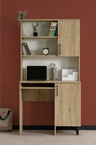 Setay Çalışma Masası, Blesk Çalışma Masası Bilgisayar Masası