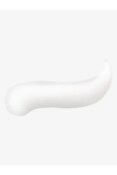 Oriflame Optifresh Pro White Toothpaste Whitening Toothpaste 100ml