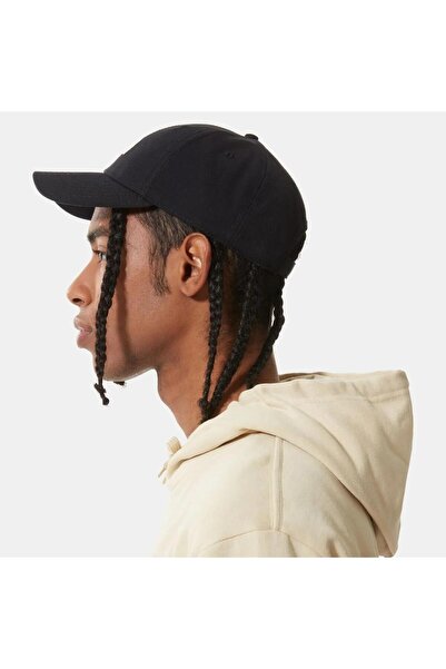 THE NORTH FACE Recycled 66 Classic Hat Unisex Şapka NF0A4VSVKY41