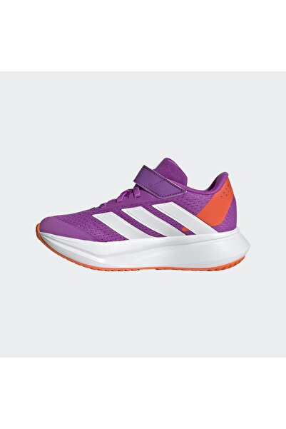adidas Duramo SL Kids Shoes