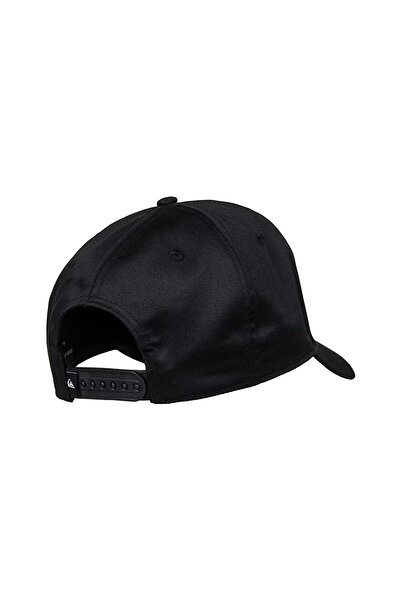 Quiksilver Decades Men's Hat Aqyha04002