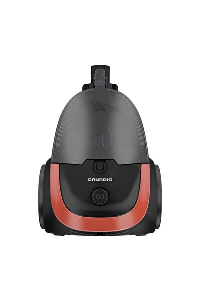Grundig Vcc 2171 Toz Torbasız Elektrıklı Süpürge