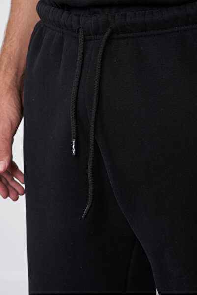 Beyyoglu Basic Jogging Pantolon
