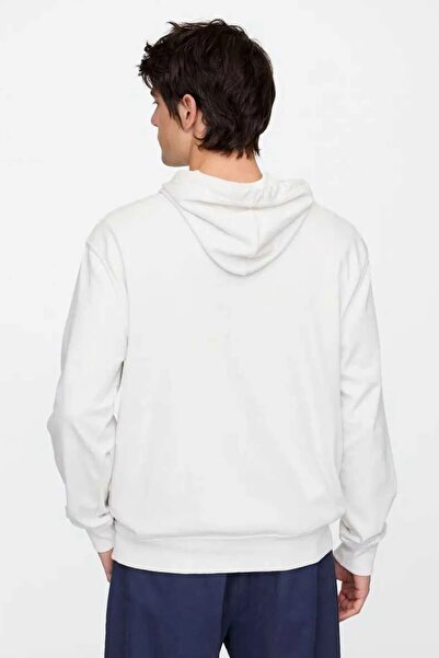 GAP Erkek Gri Sweatshırt (Model Kodu: 868460008 )