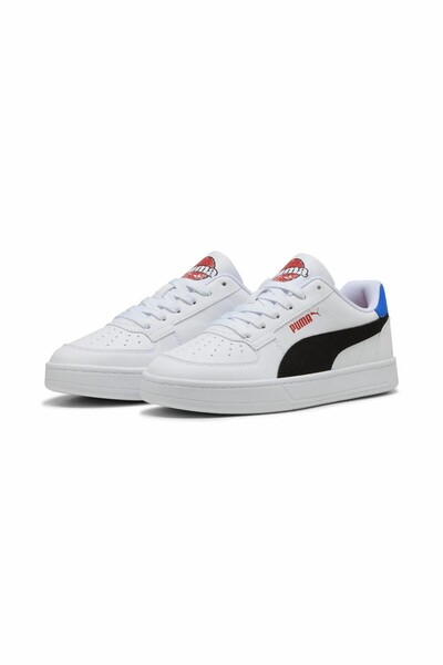 Puma Кросівки Caven 20 MID 90s Jr
