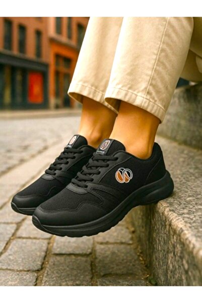 Afşin Usl Extra Light Flexible Comfortable Daily Sports Shoes Unisex Casual Model