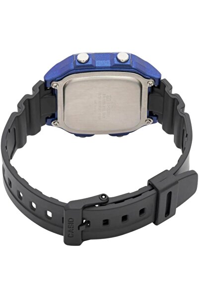 Casio Dijital Ae-1300wh-2avdf Dijital Erkek Kol Saati