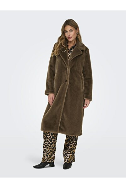 ONLY Mantel ONLMEAGAN Mantel