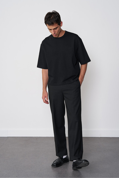 Beyyoglu Relaxed Fit Tshirt