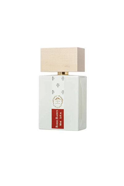 Giardini di Toscana Rosso Radice Eau De Parfum 100 ml