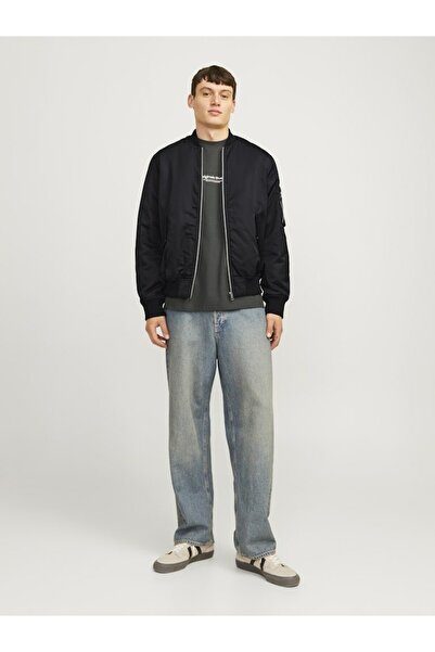 Jack & Jones Blousonjacke Blousonjacke