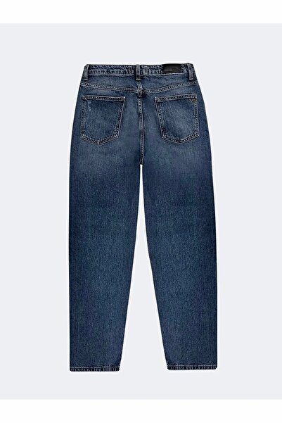 Ltb Maggie X Pantaloni