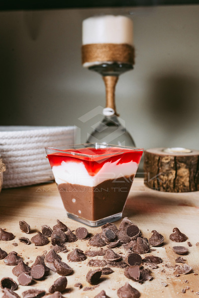 EMİRPACK SERT PLASTİK SUNUM KASESİ (120 CC) 50 ADET KAPAKSIZ Mini Tatlılar Salata Çerez Kokteyl Kasesi