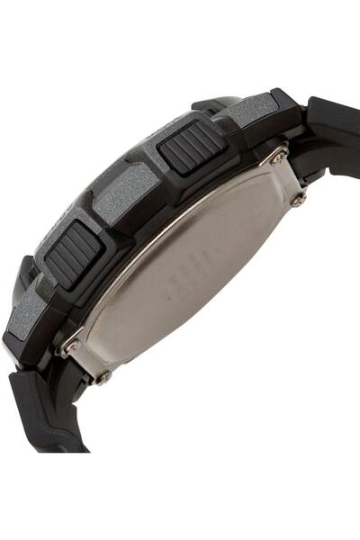 Casio AE-1000W-1AVDF Kol Saati