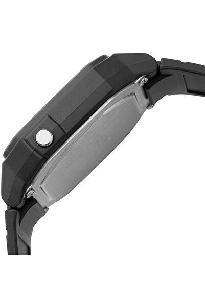 Casio W-217H-1AVDF Kol Saati
