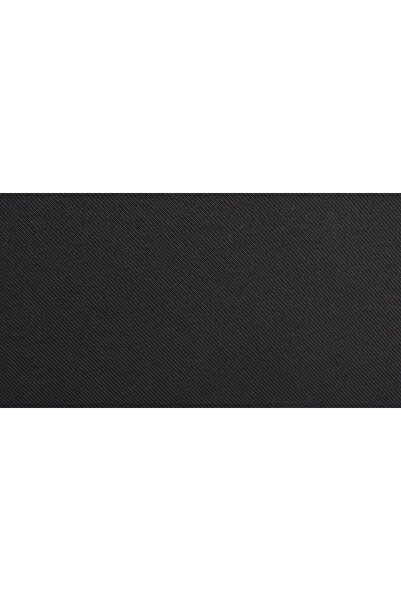 Berry Tekstil Bmw M Rain Siyah Döşemelik Kumaş 150 Cm En E30 E36 E34 E28 E21 ...