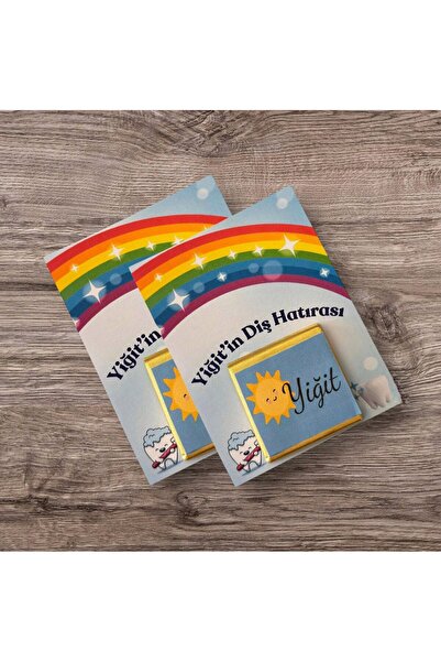 kemborn شوكولاتة بيبي مولود 50 لي